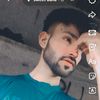 talhakhanoffical30