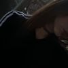 evakvasss