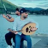 nasemraad1