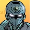 kakarotofx2428