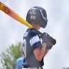 grayson_baumann