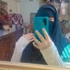 fatma40545