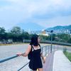 helen_www6