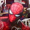 spiderman.editz_b