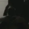 larissa20139532