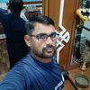 adil.malik332