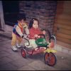 totiiy.15