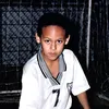 editsdoney44