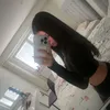 melissaaa_juu