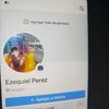 armando.123460