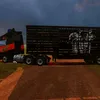trmodello
