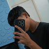 christopher.ruz0