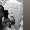 samaleh.ibro
