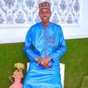 shettima.muhammed4