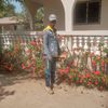 user1384990810116