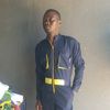 rich.designs0