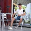 diaa_photography