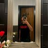julian_fd_mzt
