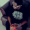 el_smirth.509