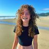 zoey.melville