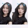 qila_slayy