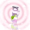 patrick._mm2