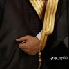 user2515201003418