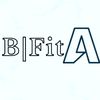 bfitamazingteamwork05