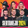 sertanejobrabo01