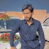 malik.abdul.rauf24