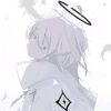 snowflake_p1m