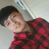 mngmz4