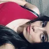 ana_.nunes8