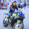 amirelaazb