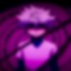 live_as_you_want10