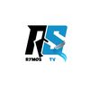 rymos.tv