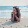 berta_maria2914