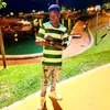 balde_.14