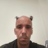 hossam.houari