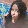 vania.lima.ferreira