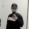 daniel_polanco1