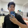 marcelo.9630