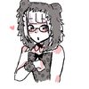 strawberrywq5