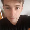 konrad.skalski0
