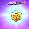 user5334701855995