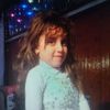menna.abdelbake