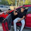 yuv_1326s
