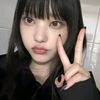 bamgyuuuu7
