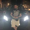 necati67671