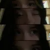 jixxafir